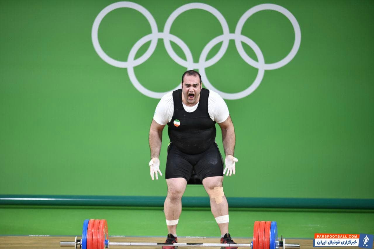 بهداد سلیمی