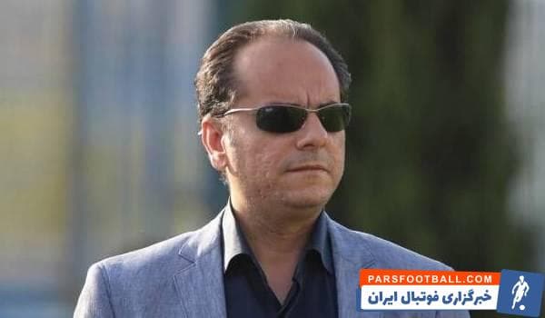 پندار توفیقی