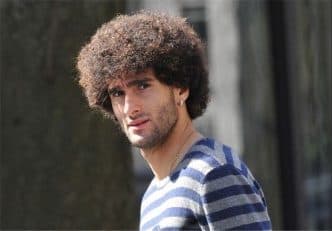 مروان فلینی ؛ کمک 3 میلیون یورویی مروان فلینی بازیکن پیشین منچستریونایتد به استاندارد لیژ