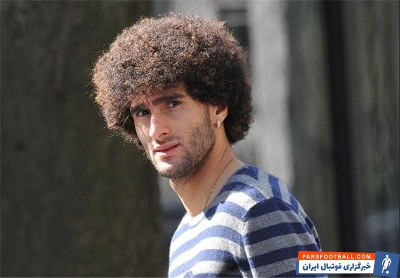 مروان فلینی ؛ کمک 3 میلیون یورویی مروان فلینی بازیکن پیشین منچستریونایتد به استاندارد لیژ