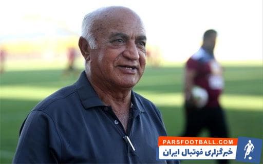 ناصر ابراهیمی