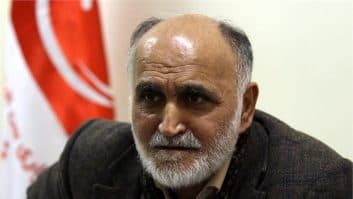 کاظم اولیایی: باشگاه های ایران در مسائل زیادی مثل عقد قرارداد آماتور هستند