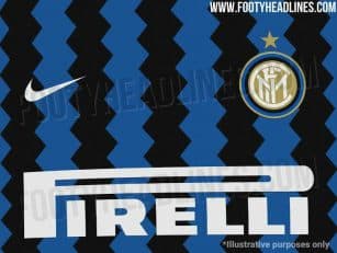 اینترمیلان