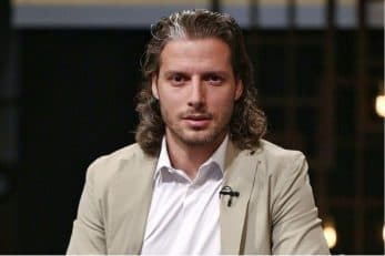 اشپیتیم آرفی