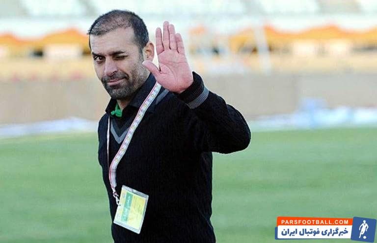 عبدالله ویسی