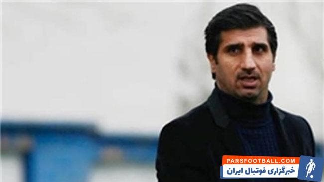 رضا حسن زاده