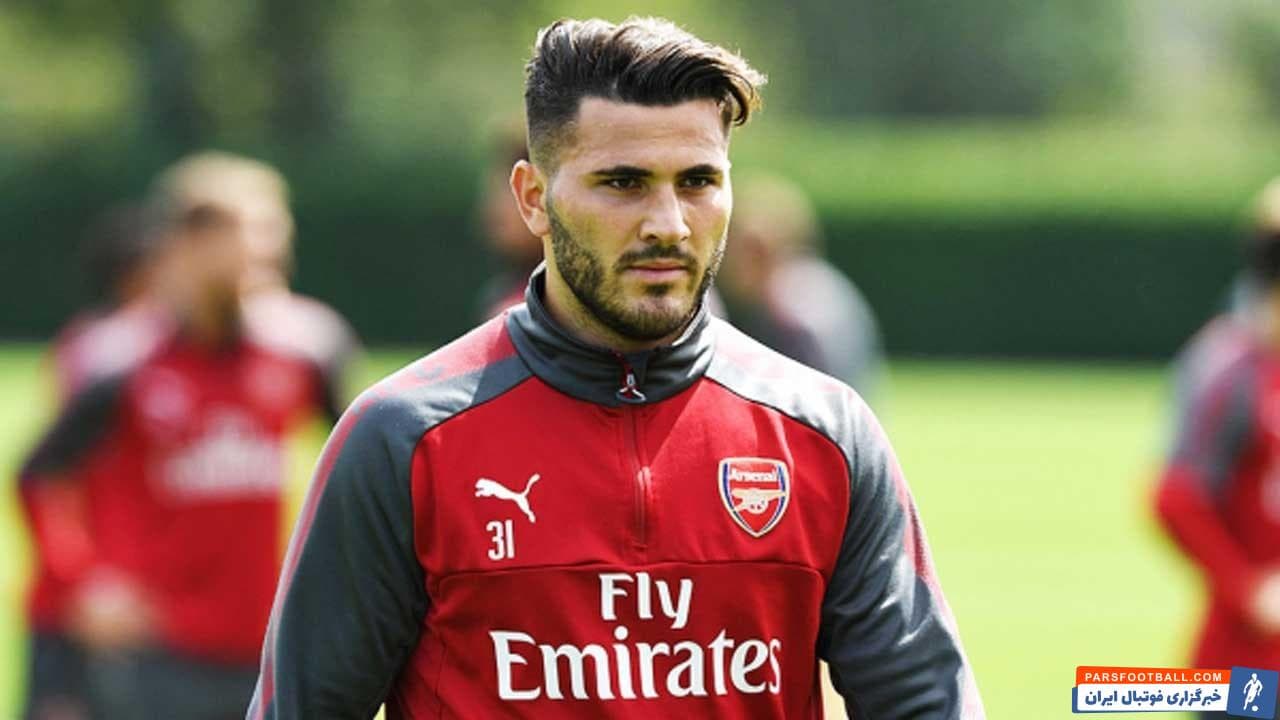 سئاد کولاسیناچ