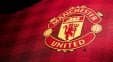 منچستریونایتد