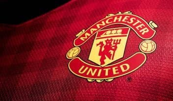 منچستریونایتد