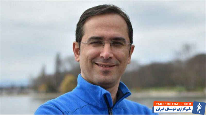 علی خطیر معاون سابق باشگاه استقلال تهران در حالی باید 60 میلیون تومان به این باشگاه بپردازد که هیچ تخلف خاصی مرتکب نشده است.