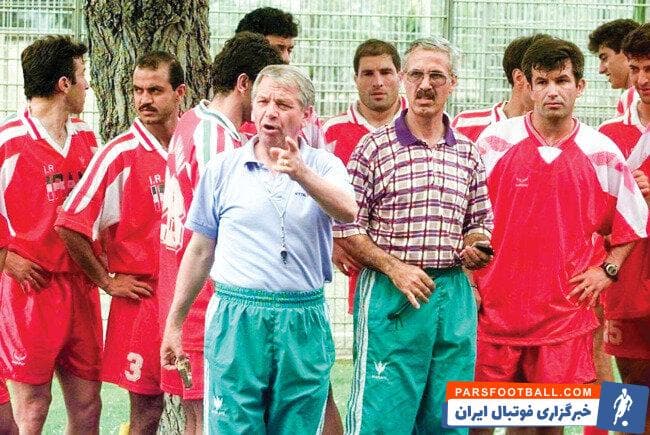 تومیسلاو ایویچ