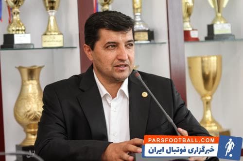 میرمعصوم سهرابی