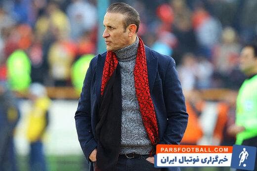 یحیی گلمحمدی