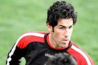 حسین بادامکی: مدیریت کردن پرسپولیس هنر میخواهد، پتانسیل برگزاری جام ملتها را داریم