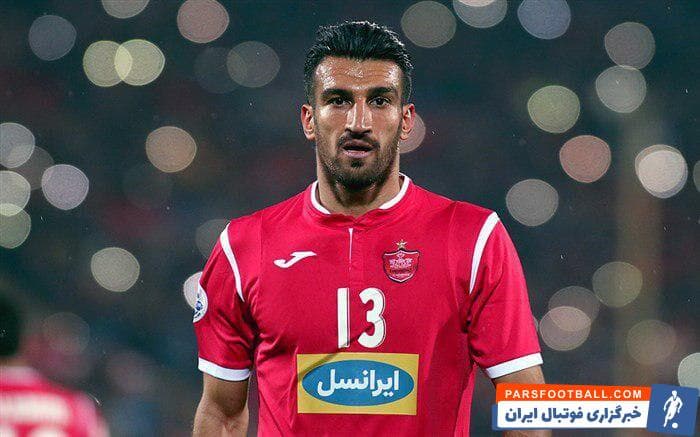 حسین ماهینی