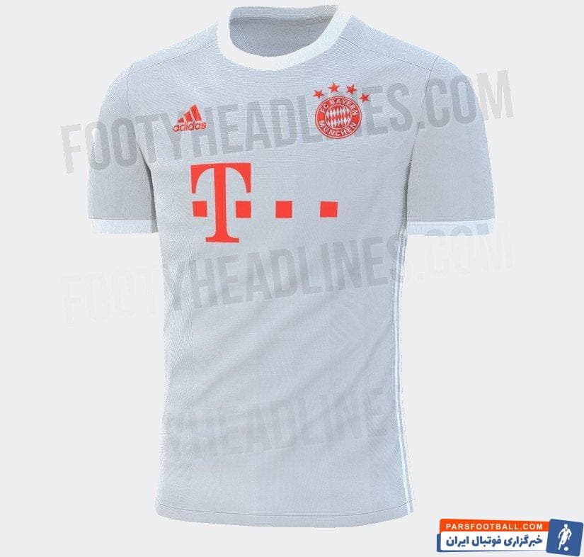 فوتی هدلاینز