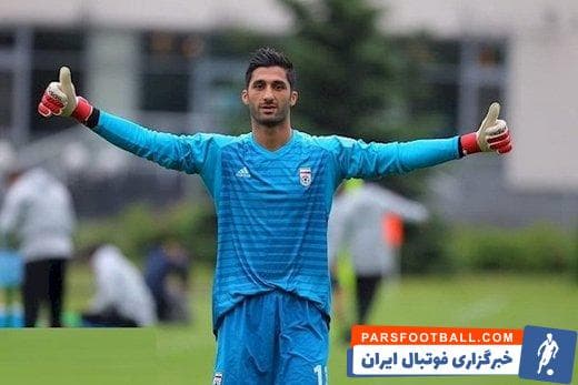 رشید مظاهری