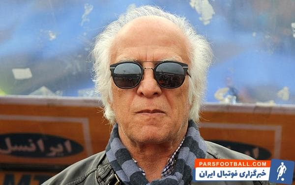 نصرالله عبداللهی