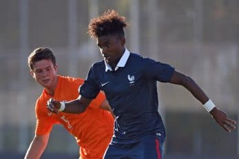 جوردن دیاکیسه