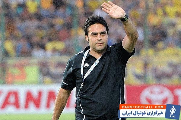 آتیلا حجازی