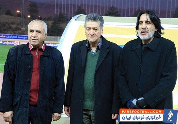 اکبر کارگرجم