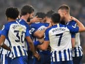 علیرضا جهانبخش