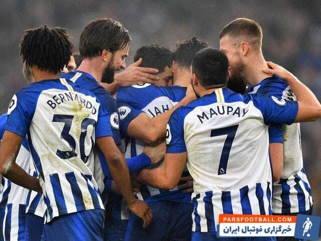 علیرضا جهانبخش