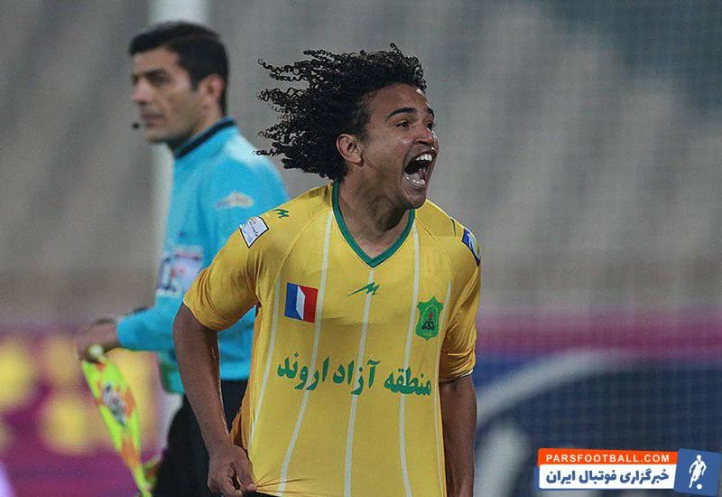 مگنو باتیستا