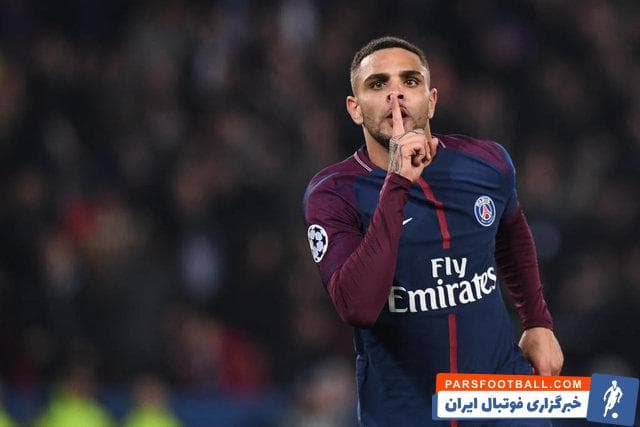 لایوین کورزاوا