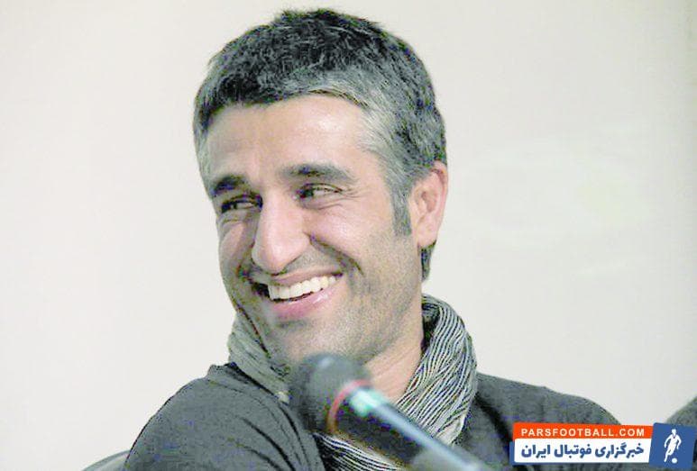 پژمان جمشیدی