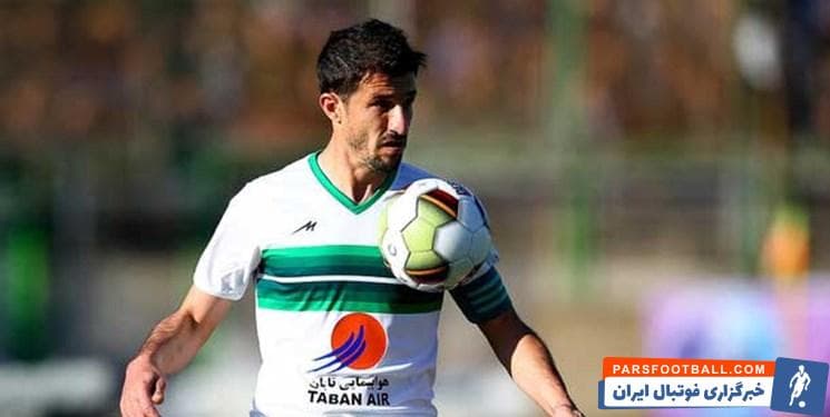 قاسم حدادی فر