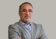 واعظ آشتیانی