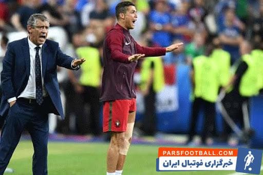 بلیچر ریپورت