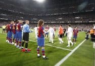 رئال مادرید