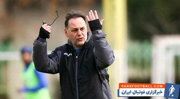 مجید نامجومطلق