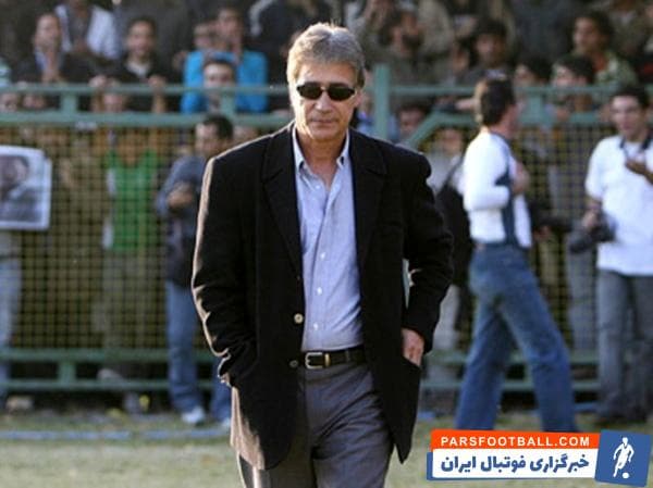 بهناز شفیعی