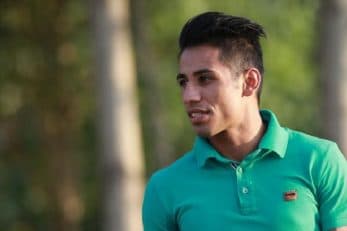 میلاد فخرالدینی