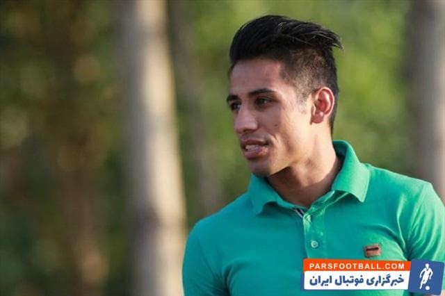 میلاد فخرالدینی