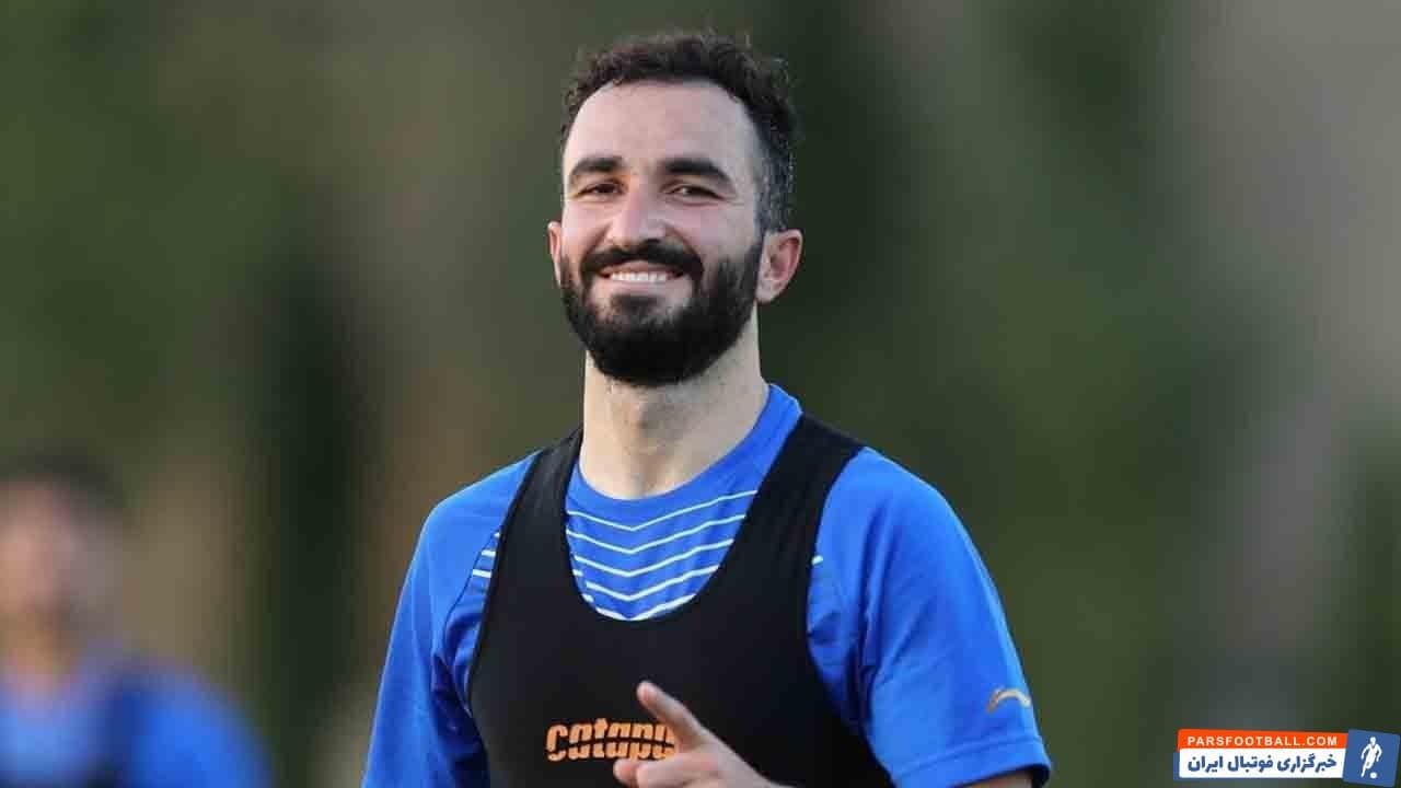 داریوش شجاعیان