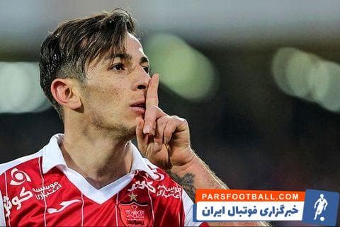 فرشاد احمدزاده