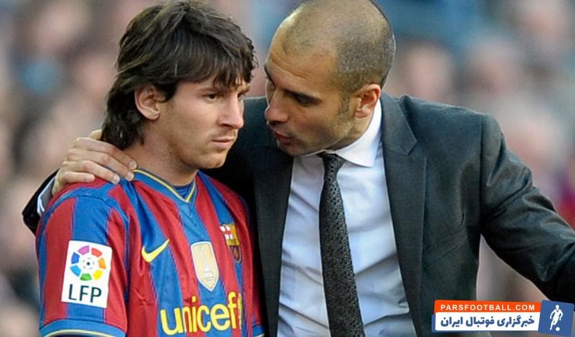 اریک تن هاخ