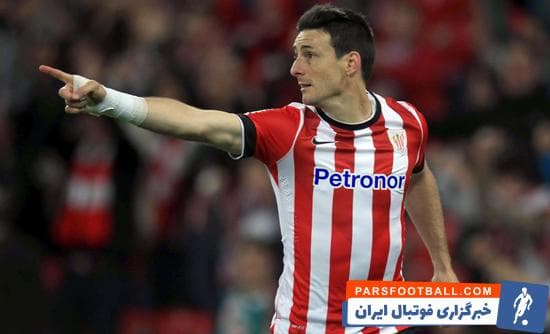 آریتز آدوریز