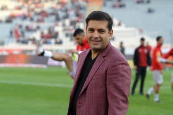 ایزد سیف‌الله‌پور