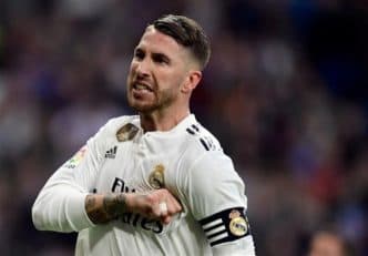 رابین گوسنس