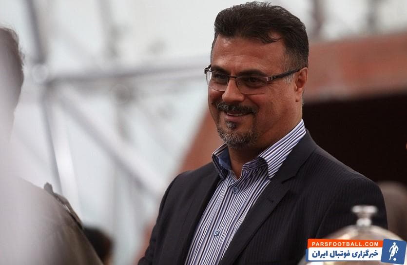 علی نظری جویباری