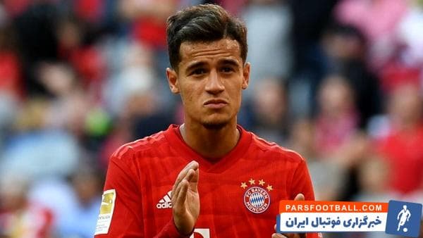 فیلیپه کوتینیو