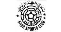 السد ، خسارت طوفان و باد و باران شدید به ورزشگاه خانگی باشگاه السد قطر