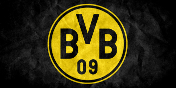 به نظر می رسد شرکت پوما طرح متفاوتی با پیراهن های سال های گذشته دورتموند برای لباس فصل بعد این تیم پرطرفدار آلمانی در نظر گرفته است.