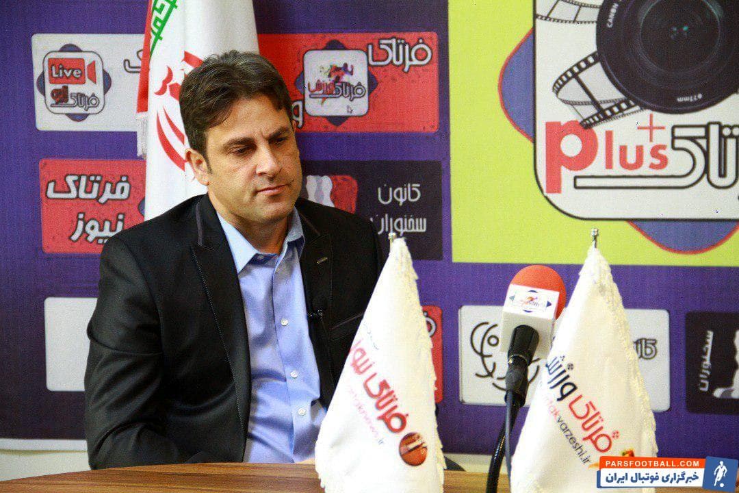پیمان صاحب جمعی