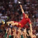 فرانچسکو توتی